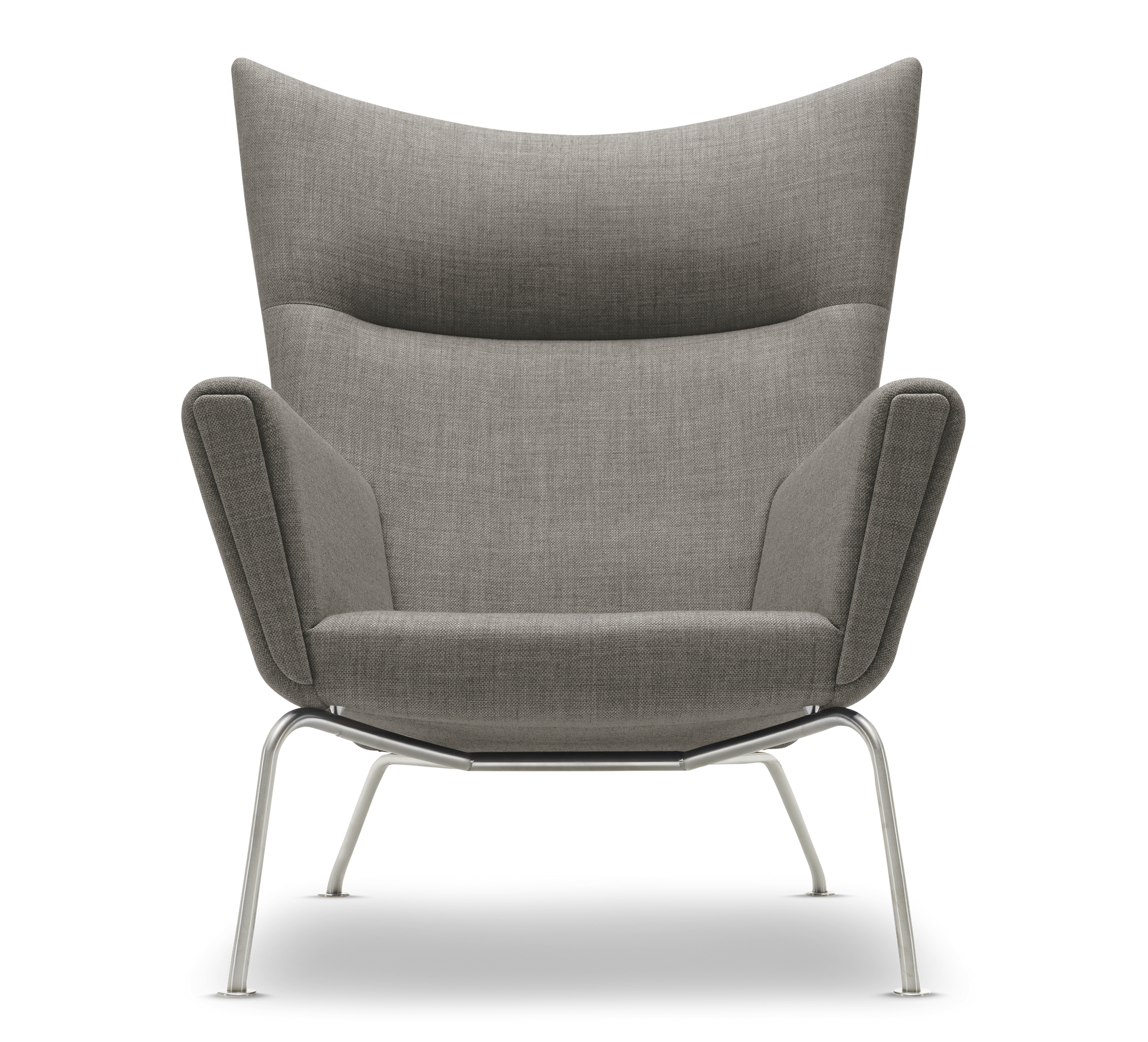CH445 WING CHAIR