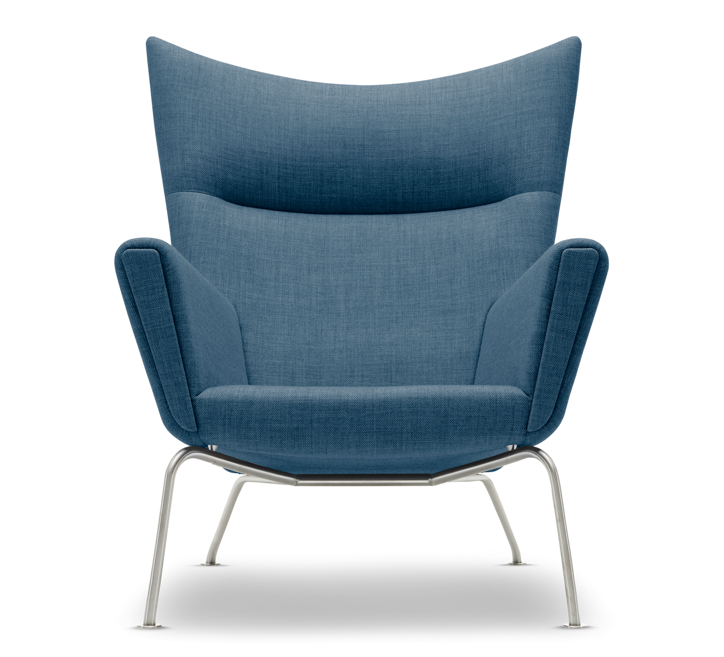 CH445 WING CHAIR