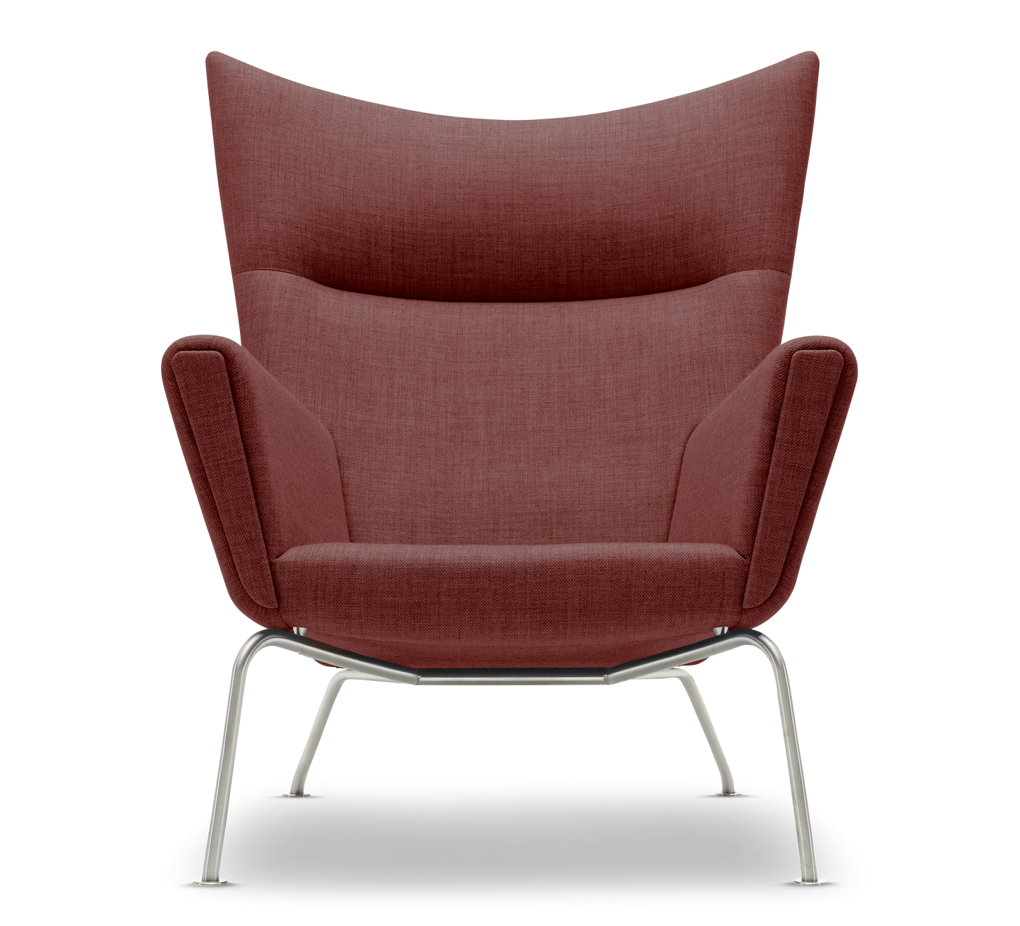 CH445 WING CHAIR
