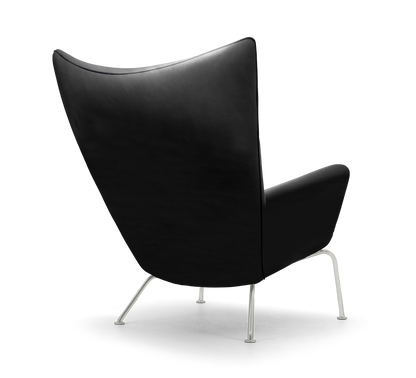 CH445 WING CHAIR