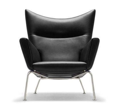 CH445 WING CHAIR