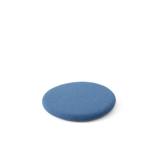 Wire Seat Cushion For VP11 by &tradition #Hallingdal 723