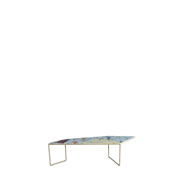ZAGAZIG Coffee Table (Request Info).