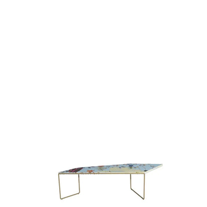 ZAGAZIG Coffee Table (Request Info).