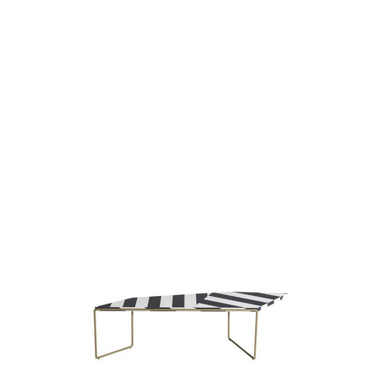 ZAGAZIG Coffee Table (Request Info).