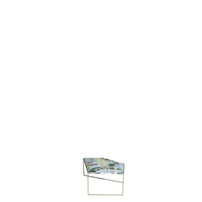 ZAGAZIG Coffee Table (Request Info).