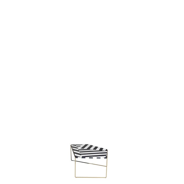 ZAGAZIG Coffee Table (Request Info).