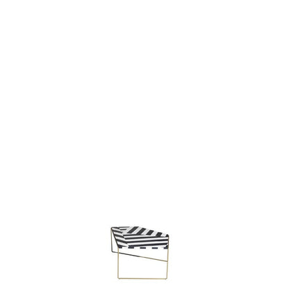 ZAGAZIG Coffee Table (Request Info).