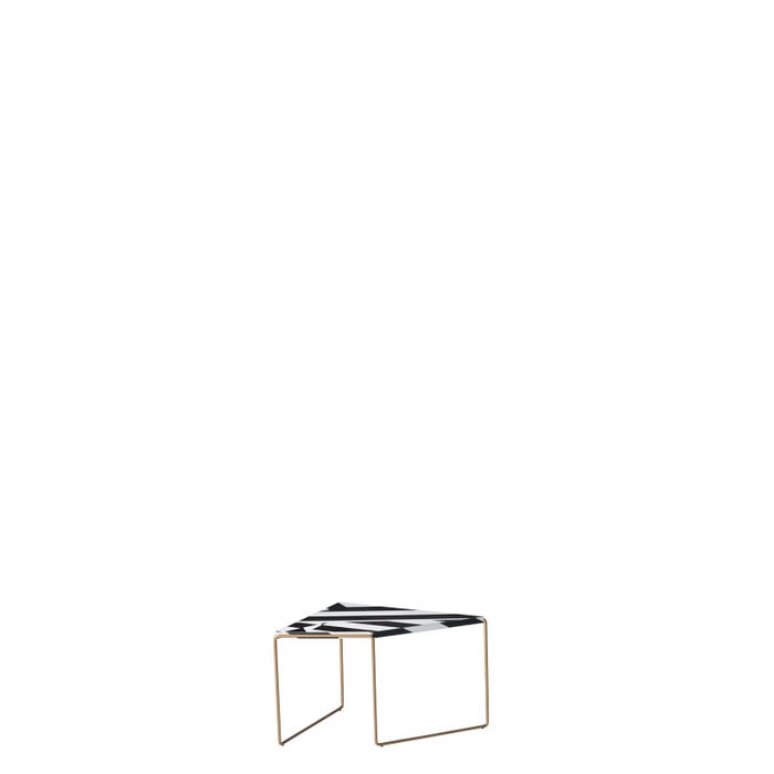 ZAGAZIG Coffee Table (Request Info).