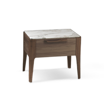 ZIGGY NIGHT - NIGHT TABLE by Porada
